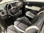 Fiat 500 0.9 TwinAir Turbo Sport 105 PK | Parkeersensoren Achter | Bluetooth | Cruise Control | Airco | AUX | Navigatie | Sport Modus | USB | LED Verlichting |