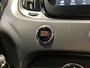 Fiat 500 0.9 TwinAir Turbo Sport 105 PK | Parkeersensoren Achter | Bluetooth | Cruise Control | Airco | AUX | Navigatie | Sport Modus | USB | LED Verlichting |