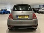 Fiat 500 0.9 TwinAir Turbo Sport 105 PK | Parkeersensoren Achter | Bluetooth | Cruise Control | Airco | AUX | Navigatie | Sport Modus | USB | LED Verlichting |