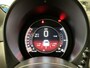 Fiat 500 0.9 TwinAir Turbo Sport 105 PK | Parkeersensoren Achter | Bluetooth | Cruise Control | Airco | AUX | Navigatie | Sport Modus | USB | LED Verlichting |