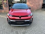 Renault Captur 1.6 E-Tech full hybrid 145 esprit Alpine/Pack Winter/Harman&Kardon/Adaptieve Cruise