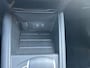 Renault Captur 1.6 E-Tech full hybrid 145 esprit Alpine/Pack Winter/Harman&Kardon/Adaptieve Cruise