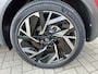 Renault Captur 1.6 E-Tech full hybrid 145 esprit Alpine/Pack Winter/Harman&Kardon/Adaptieve Cruise