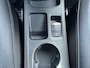 Renault Captur 1.6 E-Tech full hybrid 145 esprit Alpine/Pack Winter/Harman&Kardon/Adaptieve Cruise