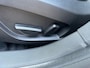 Renault Captur 1.6 E-Tech full hybrid 145 esprit Alpine/Pack Winter/Harman&Kardon/Adaptieve Cruise