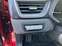 Renault Captur 1.6 E-Tech full hybrid 145 esprit Alpine/Pack Winter/Harman&Kardon/Adaptieve Cruise