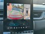 Renault Captur 1.6 E-Tech full hybrid 145 esprit Alpine/Pack Winter/Harman&Kardon/Adaptieve Cruise