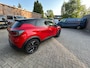 Renault Captur 1.6 E-Tech full hybrid 145 esprit Alpine/Pack Winter/Harman&Kardon/Adaptieve Cruise