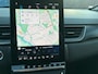Renault Captur 1.6 E-Tech full hybrid 145 esprit Alpine/Pack Winter/Harman&Kardon/Adaptieve Cruise