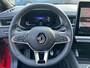 Renault Captur 1.6 E-Tech full hybrid 145 esprit Alpine/Pack Winter/Harman&Kardon/Adaptieve Cruise
