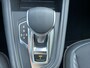 Renault Captur 1.6 E-Tech full hybrid 145 esprit Alpine/Pack Winter/Harman&Kardon/Adaptieve Cruise
