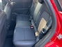 Renault Captur 1.6 E-Tech full hybrid 145 esprit Alpine/Pack Winter/Harman&Kardon/Adaptieve Cruise