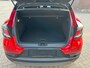 Renault Captur 1.6 E-Tech full hybrid 145 esprit Alpine/Pack Winter/Harman&Kardon/Adaptieve Cruise