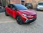 Renault Captur 1.6 E-Tech full hybrid 145 esprit Alpine/Pack Winter/Harman&Kardon/Adaptieve Cruise