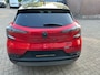 Renault Captur 1.6 E-Tech full hybrid 145 esprit Alpine/Pack Winter/Harman&Kardon/Adaptieve Cruise