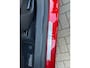 Renault Captur 1.6 E-Tech full hybrid 145 esprit Alpine/Pack Winter/Harman&Kardon/Adaptieve Cruise