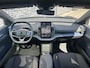 Volvo EX30 Twin Motor Performance AWD Ultra 69 kWh | Panoramadak | 360 camera | Elektrisch verstelbare stoelen | Stoel en stuurverwarming | 20" lichtmetaal velgen