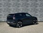 Volvo EX30 Twin Motor Performance AWD Ultra 69 kWh | Panoramadak | 360 camera | Elektrisch verstelbare stoelen | Stoel en stuurverwarming | 20" lichtmetaal velgen
