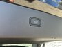Volvo EX30 Twin Motor Performance AWD Ultra 69 kWh | Panoramadak | 360 camera | Elektrisch verstelbare stoelen | Stoel en stuurverwarming | 20" lichtmetaal velgen