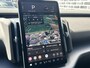 Volvo EX30 Twin Motor Performance AWD Ultra 69 kWh | Panoramadak | 360 camera | Elektrisch verstelbare stoelen | Stoel en stuurverwarming | 20" lichtmetaal velgen