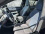Volvo EX30 Twin Motor Performance AWD Ultra 69 kWh | Panoramadak | 360 camera | Elektrisch verstelbare stoelen | Stoel en stuurverwarming | 20" lichtmetaal velgen