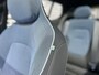 Volvo EX30 Twin Motor Performance AWD Ultra 69 kWh | Panoramadak | 360 camera | Elektrisch verstelbare stoelen | Stoel en stuurverwarming | 20" lichtmetaal velgen