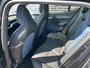 Volvo EX30 Twin Motor Performance AWD Ultra 69 kWh | Panoramadak | 360 camera | Elektrisch verstelbare stoelen | Stoel en stuurverwarming | 20" lichtmetaal velgen