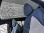 Volvo EX30 Twin Motor Performance AWD Ultra 69 kWh | Panoramadak | 360 camera | Elektrisch verstelbare stoelen | Stoel en stuurverwarming | 20" lichtmetaal velgen