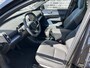 Volvo EX30 Twin Motor Performance AWD Ultra 69 kWh | Panoramadak | 360 camera | Elektrisch verstelbare stoelen | Stoel en stuurverwarming | 20" lichtmetaal velgen