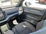 Volvo EX30 Twin Motor Performance AWD Ultra 69 kWh | Panoramadak | 360 camera | Elektrisch verstelbare stoelen | Stoel en stuurverwarming | 20" lichtmetaal velgen