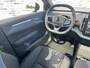 Volvo EX30 Twin Motor Performance AWD Ultra 69 kWh | Panoramadak | 360 camera | Elektrisch verstelbare stoelen | Stoel en stuurverwarming | 20" lichtmetaal velgen