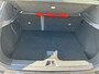 Volvo EX30 Twin Motor Performance AWD Ultra 69 kWh | Panoramadak | 360 camera | Elektrisch verstelbare stoelen | Stoel en stuurverwarming | 20" lichtmetaal velgen