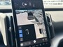 Volvo EX30 Twin Motor Performance AWD Ultra 69 kWh | Panoramadak | 360 camera | Elektrisch verstelbare stoelen | Stoel en stuurverwarming | 20" lichtmetaal velgen