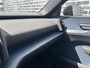Volvo EX30 Twin Motor Performance AWD Ultra 69 kWh | Panoramadak | 360 camera | Elektrisch verstelbare stoelen | Stoel en stuurverwarming | 20" lichtmetaal velgen