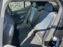 Volvo EX30 Twin Motor Performance AWD Ultra 69 kWh | Panoramadak | 360 camera | Elektrisch verstelbare stoelen | Stoel en stuurverwarming | 20" lichtmetaal velgen
