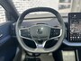 Volvo EX30 Twin Motor Performance AWD Ultra 69 kWh | Panoramadak | 360 camera | Elektrisch verstelbare stoelen | Stoel en stuurverwarming | 20" lichtmetaal velgen