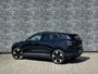 Volvo EX30 Twin Motor Performance AWD Ultra 69 kWh | Panoramadak | 360 camera | Elektrisch verstelbare stoelen | Stoel en stuurverwarming | 20" lichtmetaal velgen