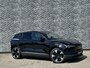 Volvo EX30 Twin Motor Performance AWD Ultra 69 kWh | Panoramadak | 360 camera | Elektrisch verstelbare stoelen | Stoel en stuurverwarming | 20" lichtmetaal velgen