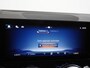 Mercedes-Benz EQB 250+ Business Solution AMG 71 kWh Accu | Distronic Cruise Control | Panorama - Schuifdak | Head-Up Display | 360° Camera | Apple Carplay & Android Auto | Memorystoelen | DAB+ Radio