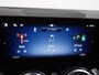 Mercedes-Benz EQB 250+ Business Solution AMG 71 kWh Accu | Distronic Cruise Control | Panorama - Schuifdak | Head-Up Display | 360° Camera | Apple Carplay & Android Auto | Memorystoelen | DAB+ Radio