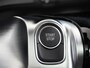 Mercedes-Benz EQB 250+ Business Solution AMG 71 kWh Accu | Distronic Cruise Control | Panorama - Schuifdak | Head-Up Display | 360° Camera | Apple Carplay & Android Auto | Memorystoelen | DAB+ Radio