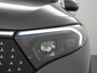 Mercedes-Benz EQB 250+ Business Solution AMG 71 kWh Accu | Distronic Cruise Control | Panorama - Schuifdak | Head-Up Display | 360° Camera | Apple Carplay & Android Auto | Memorystoelen | DAB+ Radio