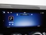 Mercedes-Benz EQB 250+ Business Solution AMG 71 kWh Accu | Distronic Cruise Control | Panorama - Schuifdak | Head-Up Display | 360° Camera | Apple Carplay & Android Auto | Memorystoelen | DAB+ Radio