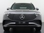Mercedes-Benz EQB 250+ Business Solution AMG 71 kWh Accu | Distronic Cruise Control | Panorama - Schuifdak | Head-Up Display | 360° Camera | Apple Carplay & Android Auto | Memorystoelen | DAB+ Radio