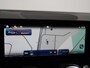 Mercedes-Benz EQB 250+ Business Solution AMG 71 kWh Accu | Distronic Cruise Control | Panorama - Schuifdak | Head-Up Display | 360° Camera | Apple Carplay & Android Auto | Memorystoelen | DAB+ Radio
