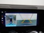 Mercedes-Benz EQB 250+ Business Solution AMG 71 kWh Accu | Distronic Cruise Control | Panorama - Schuifdak | Head-Up Display | 360° Camera | Apple Carplay & Android Auto | Memorystoelen | DAB+ Radio