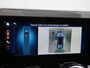 Mercedes-Benz EQB 250+ Business Solution AMG 71 kWh Accu | Distronic Cruise Control | Panorama - Schuifdak | Head-Up Display | 360° Camera | Apple Carplay & Android Auto | Memorystoelen | DAB+ Radio