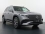Mercedes-Benz EQB 250+ Business Solution AMG 71 kWh Accu | Distronic Cruise Control | Panorama - Schuifdak | Head-Up Display | 360° Camera | Apple Carplay & Android Auto | Memorystoelen | DAB+ Radio