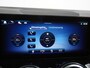 Mercedes-Benz EQB 250+ Business Solution AMG 71 kWh Accu | Distronic Cruise Control | Panorama - Schuifdak | Head-Up Display | 360° Camera | Apple Carplay & Android Auto | Memorystoelen | DAB+ Radio