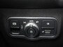 Mercedes-Benz EQB 250+ Business Solution AMG 71 kWh Accu | Distronic Cruise Control | Panorama - Schuifdak | Head-Up Display | 360° Camera | Apple Carplay & Android Auto | Memorystoelen | DAB+ Radio